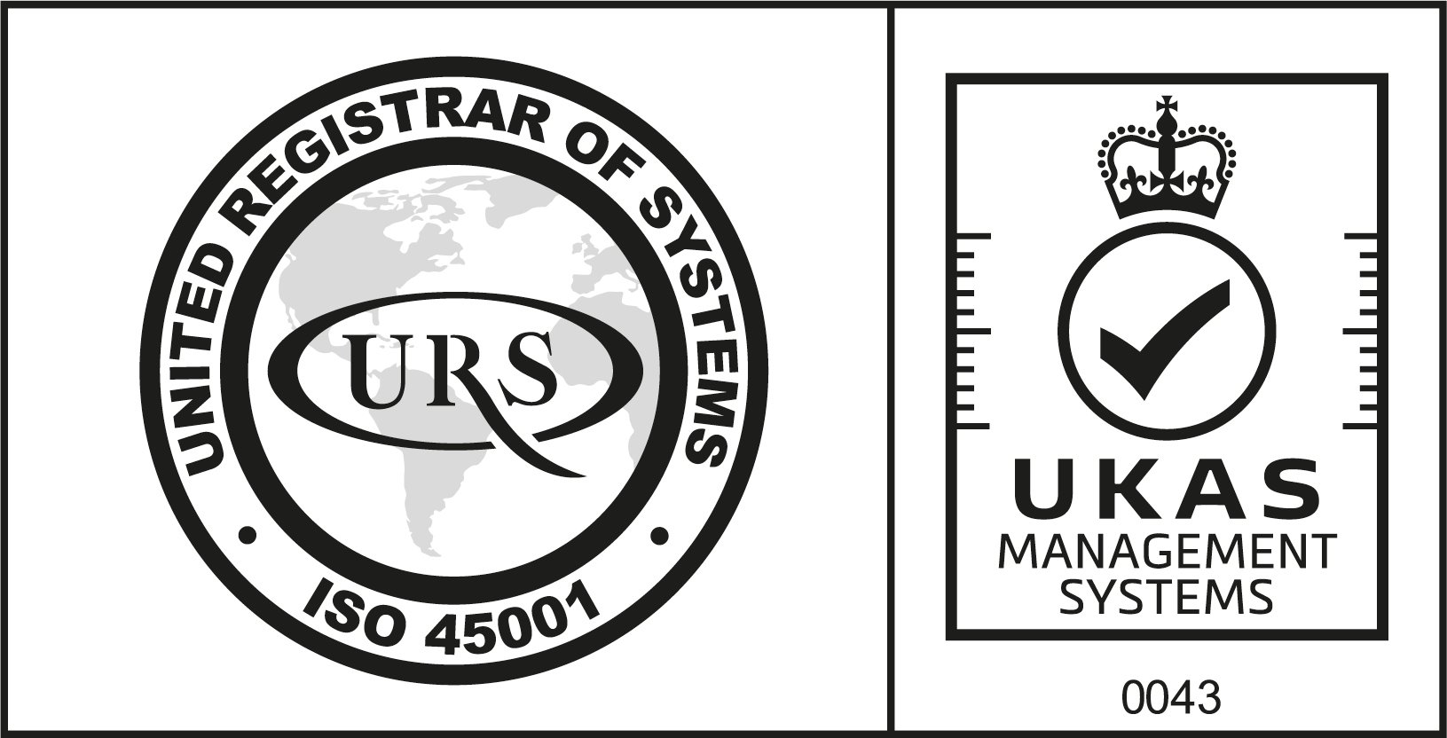ISO 45001_UKAS_URS
