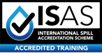 ISAS+Accredited+Training+Logo+