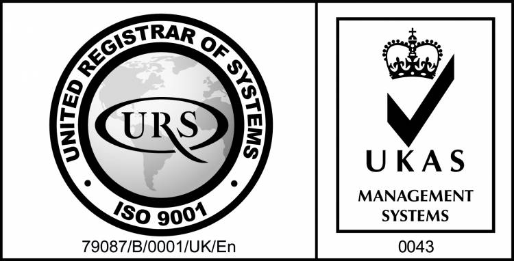 ISO9001_UKAS_URSwithcertificatenumber-5cacaa908e128