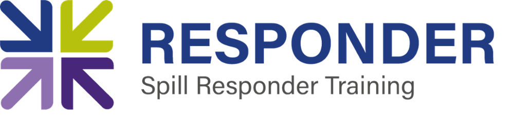 Responder+Logo-1-1