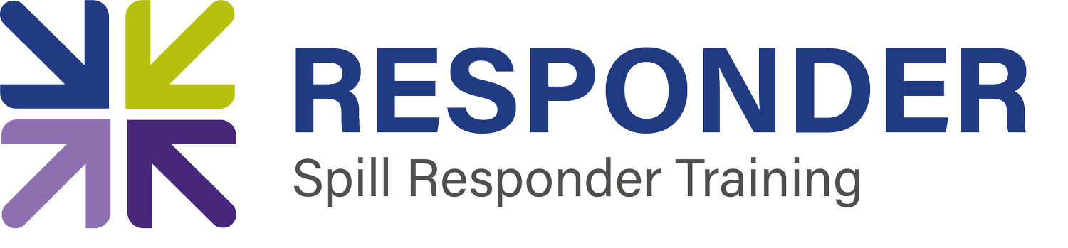 Responder+Logo