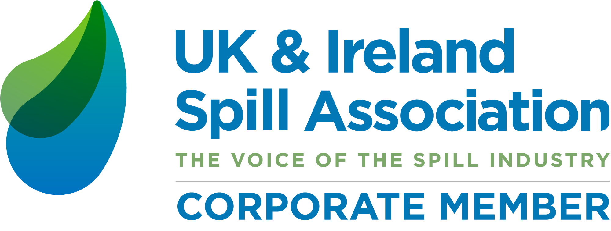 Uk Spill Association Darcy