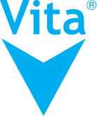 The Vita Group